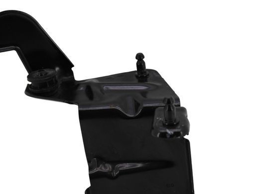 Кронштейн крепления АБС AUDI Q3 F3 2018-2025 5Q1614235K, 5Q1614235K, A