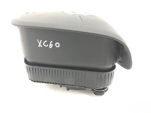 Подушка безпеки передня ліва VOLVO XC60 2008-2013 31332833, 31332833, B