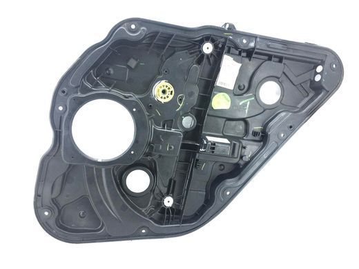 Склопідйомник задній правий HYUNDAI SONATA YF 2009-2014 83481-3S001, 83481-3S001, A