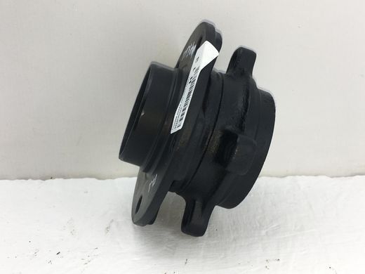 Ступиця передня задня ліва права JEEP RENEGADE 2018- 68246453AA, 68246453AA, A