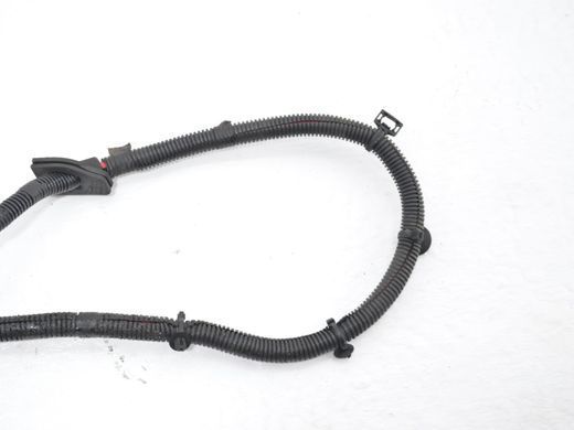 Клемма LAND ROVER FREELANDER 2 L359 2006-2010 (плюс) LR009649, LR009649, A