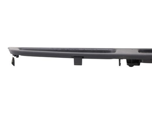 Накладка двери передняя правая VOLVO V60 Y20 2013-2018 39823335, 39823335, B