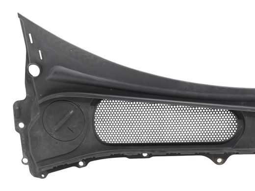 Панель лобового стекла/жабо VOLVO S90 SPA 2016-2020 (№31371491, №31402275) 32244451, 32244451, A