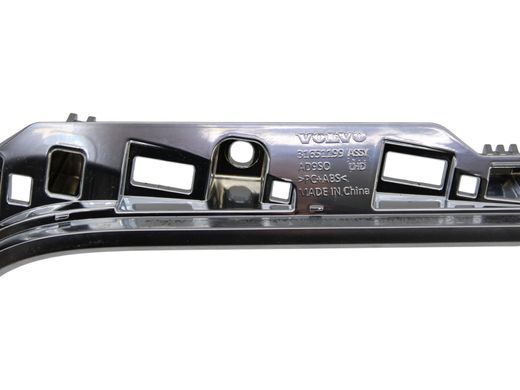 Накладка торпедо передня VOLVO S60 SPA 2019-2024 32277319, 32277319, A