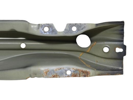 Усилитель заднего бампера VOLVO V60 Y20 2013-2018 31278835, 31278835, A