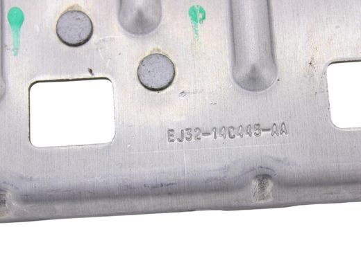 Кронштейн блока управления LAND ROVER RANGE ROVER EVOQUE L538 2015-2018 EJ3214C445AA, EJ3214C445AA, A