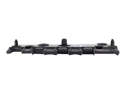 Кронштейн порога передній лівий VOLVO S60 SPA 2019-2024 31448916, 31448916, A
