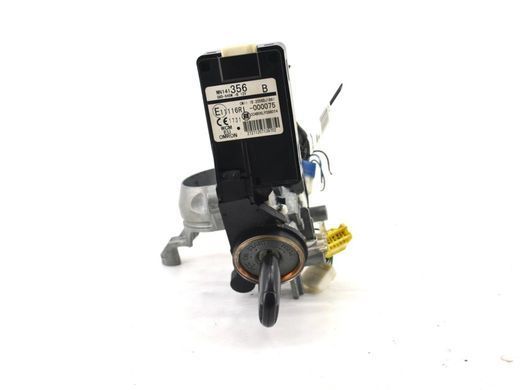 Замок запалювання / контактна група MITSUBISHI OUTLANDER XL 2006-2010 4408A059, 4408A059, A