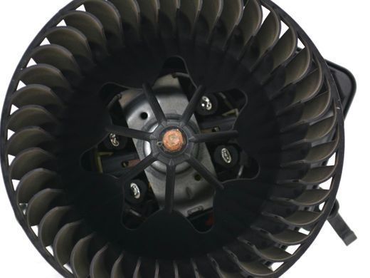 Вентилятор салона MINI COUNTRYMAN R60 2010-2016 64113422645, 64113422645, A