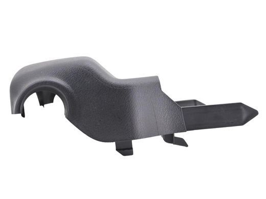 Чохол рульової колонки верхній HONDA CR-V 2006-2010 77350SWAA01ZA, 77350SWAA01ZA, A