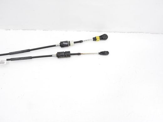 Трос переключения АКПП/КПП VOLVO XC60 2008-2013 31367316, 31367316, A