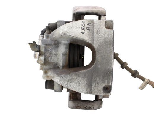 Суппорт передний левый LAND ROVER DISCOVERY SPORT L550 2014-2019 LR061370, LR061370, A