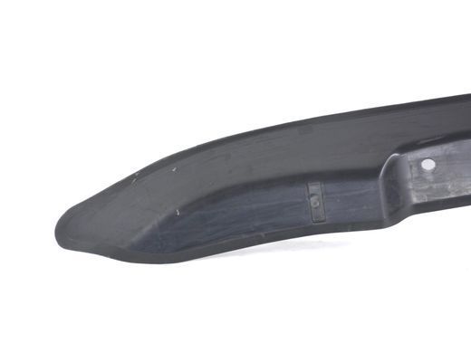 Пильник переднього крила правий SKODA YETI 2009-2013 5L0821112, 5L0821112, A