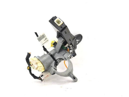 Замок запалювання / контактна група MITSUBISHI OUTLANDER XL 2006-2010 4408A059, 4408A059, A