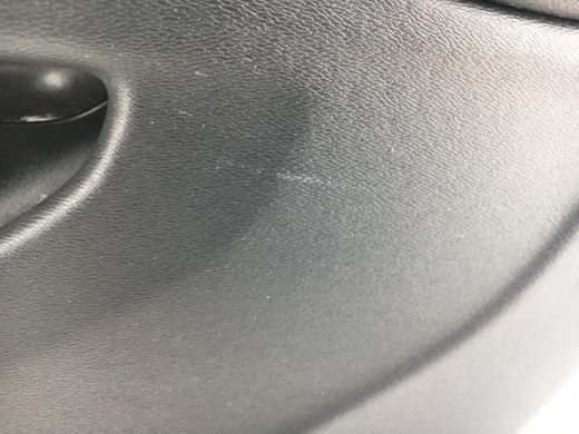 Карта дверей передня права VOLVO S60 Y20 2013-2018 39824516, 39824516, B
