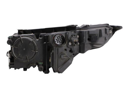 Фара правая LAND ROVER RANGE ROVER EVOQUE L538 2015-2018 (LR048051) GJ3213W029FA, GJ3213W029FA, B