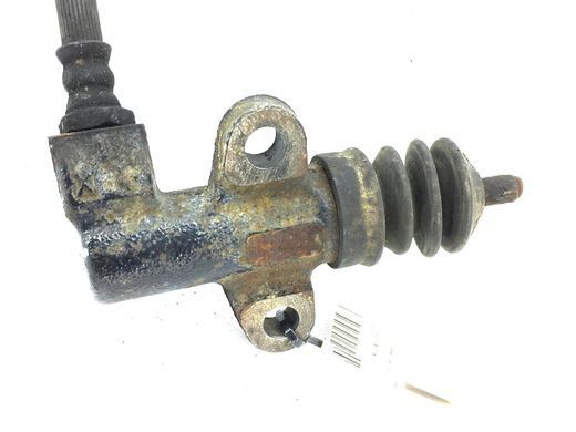 Рабочий цилиндр сцепления NISSAN NAVARA D40 2005-2010 30620EA00A, 30620EA00A, A