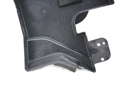 Чаша збору води LAND ROVER FREELANDER 2 L359 2006-2010 (6G9N-022B18-A) LR003109, LR003109, A