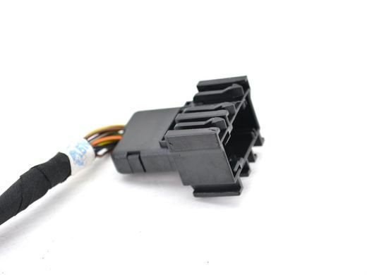 Тахометр MINI COUNTRYMAN R60 2010-2016 (930626201) 62109325820, 62109325820, A