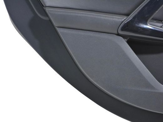 Карта дверей задня ліва PEUGEOT 508 2010-2014 9345VT, 9345VT, A