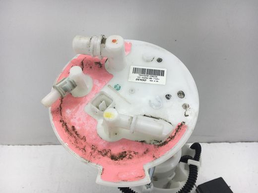 Топливный насос HONDA CIVIC 2015-2021 17045-TBA-A03, 17045-TBA-A03, A