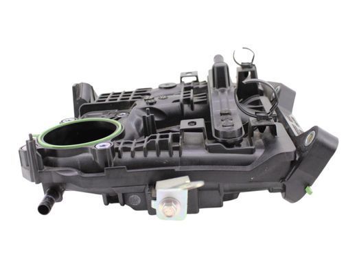 Колектор впускний NISSAN ROGUE T33 2023- 4001-6RR0A, 4001-6RR0A, A