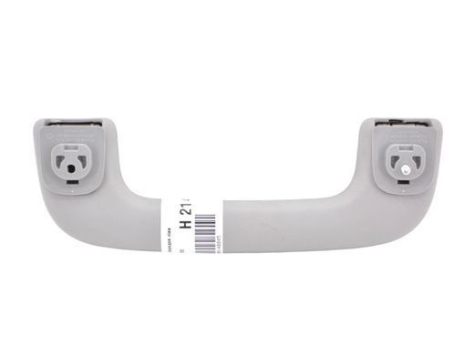 Ручка потолка передняя левая KIA SPORTAGE 4 QL 2015-2018 85340D4000ED, 85340D4000ED, A