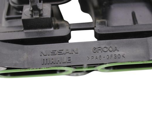 Колектор впускний NISSAN ROGUE T33 2023- 4001-6RR0A, 4001-6RR0A, A