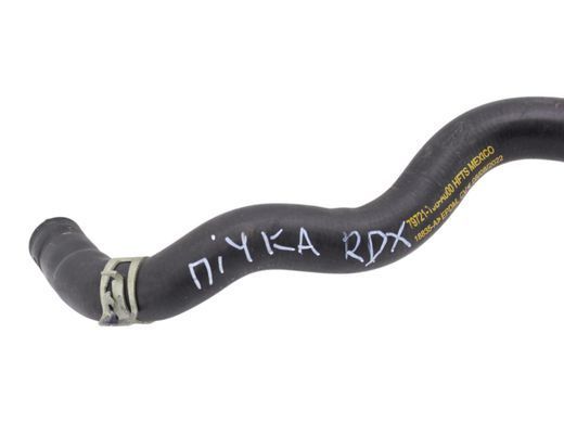 Патрубки печки ACURA RDX 2022-2026 79721-TJB-A00, 79721-TJB-A00, A