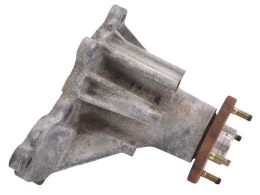 Помпа / водяний насос NISSAN PATHFINDER R51 2005-2014 21010EB300, 21010EB300, A