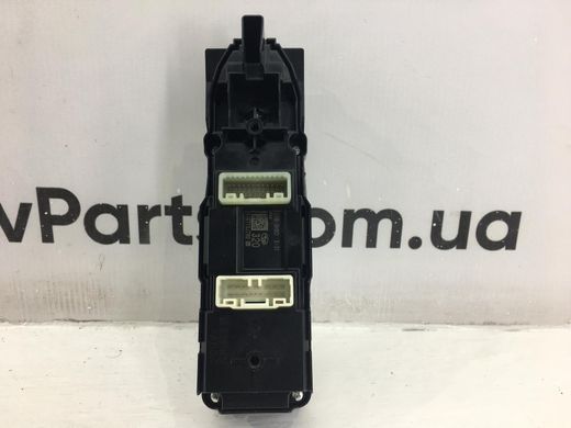 Блок управління склопідіймачами передній лівий SUBARU FORESTER S14 2018-2021 83071SJ780, 83071SJ780, A