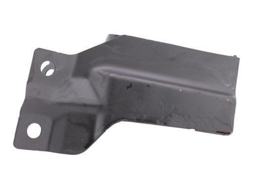 Кронштейн крепления радиатора левый VOLVO V60 Y20 2013-2018 31261931, 31261931, A