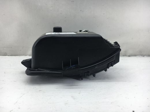 Бардачок ACURA MDX 2008-2013 77302-STX-A01, 77302-STX-A01, A