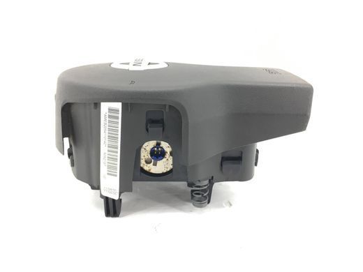 Подушка безпеки передня ліва NISSAN PATHFINDER R51 2005-2014 98510EB302, 98510EB302, A