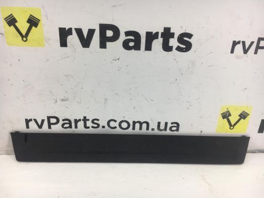 Накладка порога передня ліва права внутрішня SUBARU OUTBACK B14 2010-2014 94060-AJ060-VH, 94060-AJ060-VH, A