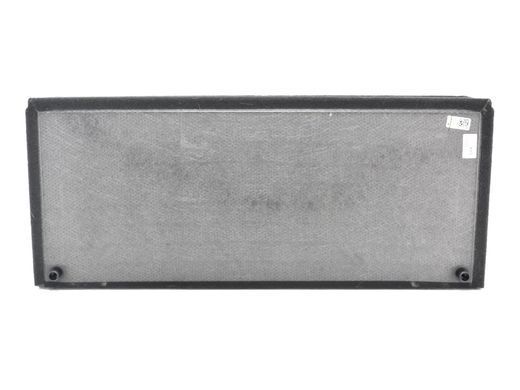 Накладка пола багажника GMC TERRAIN 2017-2021 84220254, 84220254, B