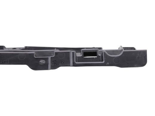 Кронштейн передній правий LAND ROVER DISCOVERY SPORT L550 2019- (LR127294) LK723962B, LK723962B, A