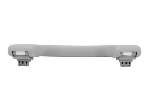 Ручка потолка передняя левая правая AUDI Q3 F3 2018-2025 80A857607, 80A857607, B