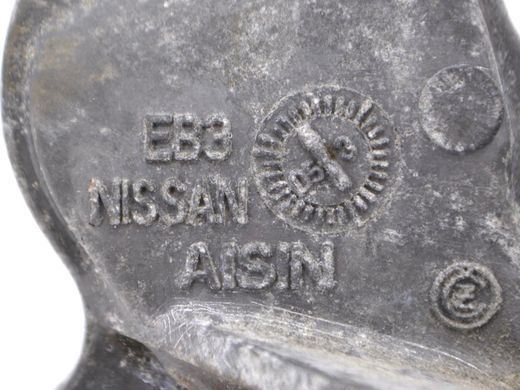 Помпа / водяний насос NISSAN PATHFINDER R51 2005-2014 21010EB300, 21010EB300, A