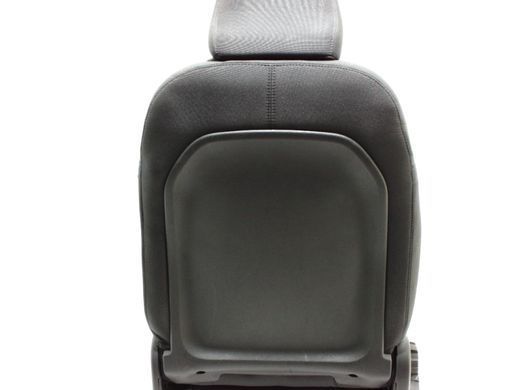 Сиденье переднее правое POLESTAR 2 2020- (електричне, без Airbag, з підголівником) 32206675, 32206675, A
