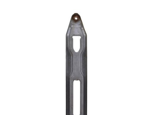 Кронштейн передний левый HONDA CR-V 2006-2010 (карти дверей) 72265SWAA00, 72265SWAA00, A