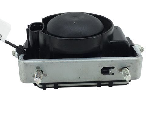 Сирена сигналізації TOYOTA RAV4 CA30W 2005-2010 89040-48020, 89040-48020, A