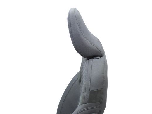 Сиденье переднее правое POLESTAR 2 2020- (електричне, без Airbag, з підголівником) 32206675, 32206675, A