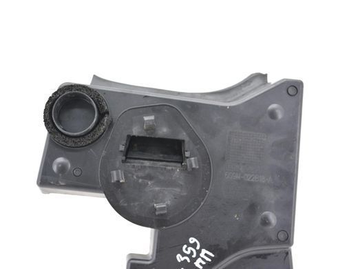 Чаша збору води LAND ROVER FREELANDER 2 L359 2006-2010 (6G9N-022B18-A) LR003109, LR003109, A