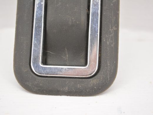 Крючок багажного отделения NISSAN PATHFINDER R51 2005-2014 849377S001, 849377S001, B
