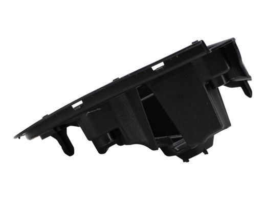 Кронштейн POLESTAR 2 2020- (важеля перемикання передач) 31694747, 31694747, A