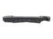 Бампер задній нижній SUBARU FORESTER SL 2024- (57734SL530) 57734SL560, 57734SL560, A