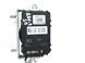 Сирена сигналізації TOYOTA RAV4 CA30W 2005-2010 89040-48020, 89040-48020, A