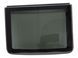 Стекло люка заднее ACURA RDX 2022-2026 70251-TJB-A01, 70251-TJB-A01, B