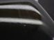 Зеркало заднего вида правое GMC TERRAIN 2017-2021 (12 пінів) 84604250, 84604250, B